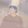 chan_pon11's profile picture. 映像監督｜映画『ひとりたび』釜山国際映画祭正式出品、『朝がくるとむなしくなる』フランス公開決定、『左様なら』DVD&配信｜ドラマ『君としたキスはいつまでも』『彩香ちゃんは弘子先輩に恋してる 2nd Stage』『きみの継ぐ香りは』『タカラのびいどろ』『僕らの食卓』『４月の東京は…』『北欧こじらせ日記』