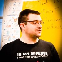 Christian Finel (@macreiben) 's Twitter Profile Photo Christian Finel (@macreiben) 's Twitter Profile Photo