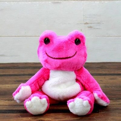 Holo7212's profile picture. 本体→@Holo721
こっちはサウナ垢
【ELLEGARDEN】【WRONG SCALE】【LAST ALLIANCE】【LOCAL SOUND STYLE】【Pay money To my Pain】
【ジエメイ】【AsIs】【青セカ】【ネオジャポ】【リンワン】【INUWASI】【yosugala】etc...