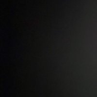 nay nay (@theweeblings0) 's Twitter Profile