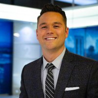 Brady Halbleib(@BradyHalbleibTV) 's Twitter Profile Photo