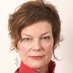 Sophie Havighurst (@sshavighurst) Twitter profile photo Sophie Havighurst (@sshavighurst) Twitter profile photo