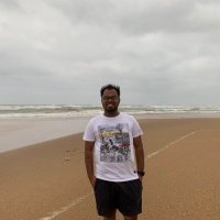 Arpit Mishra💯 (@mishraarpit01) 's Twitter Profile