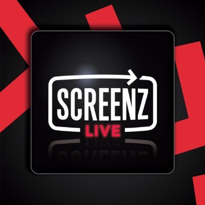 Screenz Live México