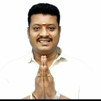 vadapalani K.K.saravanan BA(@k_vadapalani) 's Twitter Profile Photo