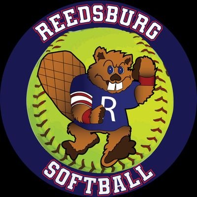 Official account of the  RAHS Softball Team, member of the Badger Conference. Go Beavers!