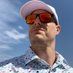 Nick Long , ATC, CSCS (@nlong8627) Twitter profile photo Nick Long , ATC, CSCS (@nlong8627) Twitter profile photo