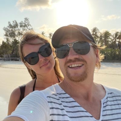 bzspinks1's profile picture. Founder and Managing Director at SpinksInvest