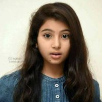 Anjali Maheta π―π―π―π―π―π―π―π―π―π―π―π―π―π―π―π―π―π― (@anjalimaheta3) 's Twitter Profile