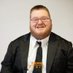 Logan Morris (@loganity) Twitter profile photo Logan Morris (@loganity) Twitter profile photo