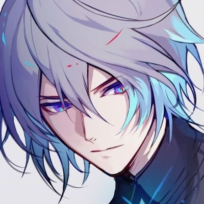 十梨さんのプロフィール画像