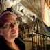 Maya Panisset, MSPT, PhD (@drmayapanisset) Twitter profile photo Maya Panisset, MSPT, PhD (@drmayapanisset) Twitter profile photo