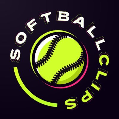 SoftballClips Profile Picture