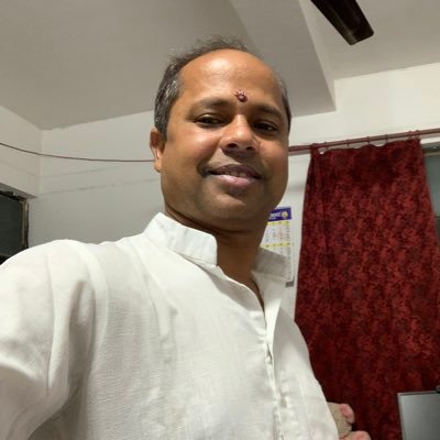 Kmt01212's profile picture. 