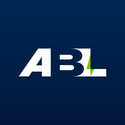 ABL Group Profile