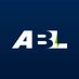 ABL Group (@energyandoceans) Twitter profile photo ABL Group (@energyandoceans) Twitter profile photo