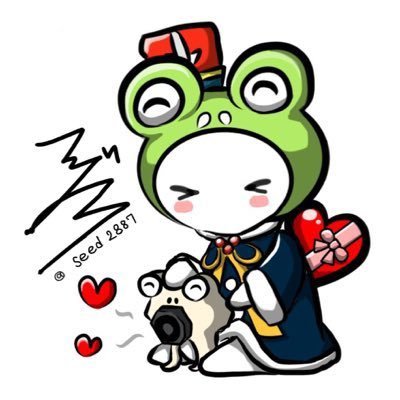 フリーダム☎︎さんのプロフィール画像