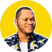 Stanley KC(@Le_CaptAwesome) 's Twitter Profile Photo