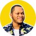 Stanley KC (@le_captawesome) Twitter profile photo Stanley KC (@le_captawesome) Twitter profile photo
