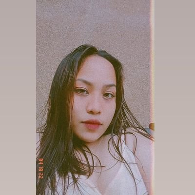 Shinejavier3's profile picture. 