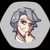 ๐ฒโThomas Blakeory Sr. (@blakeorypride) Twitter profile photo ๐ฒโThomas Blakeory Sr. (@blakeorypride) Twitter profile photo
