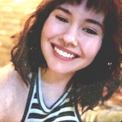 Come visit my OF! https://t.co/YNqyvusEb3
