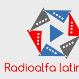 Welcome radioalfa tropical3 Miami beach florida usa