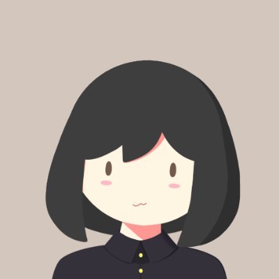 MATSU♡ Matsu (@Matsubokkur1) / X