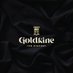 Goldkine - The Highest (@Goldkine_mi) Twitter profile photo