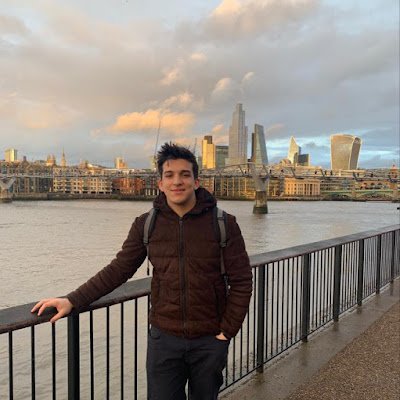 rui_vergani's profile picture. 