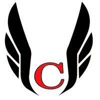 Chiefs Track & Field (@chiefstrack) 's Twitter Profile