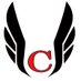 Chiefs Track & Field (@chiefstrack) Twitter profile photo Chiefs Track & Field (@chiefstrack) Twitter profile photo