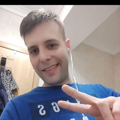 Fernand27927266's profile picture. 