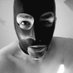 Manuel Maus (@_stiefelknecht) Twitter profile photo Manuel Maus (@_stiefelknecht) Twitter profile photo