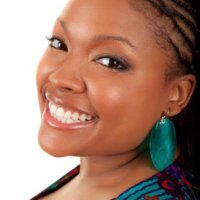 Ntombiโenhle (@ntombienhle_) 's Twitter Profile Photo Ntombiโenhle (@ntombienhle_) 's Twitter Profile Photo