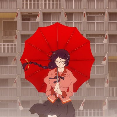 コスプレやポトレの写真を撮ったり画像を加工などしてます。 撮影の依頼は、必ず何を撮影するかを先に教えて下さい 好きなジャンルは、化物語、原神、SAOなど色々です。 写真まとめアカウント(@kyaropip)