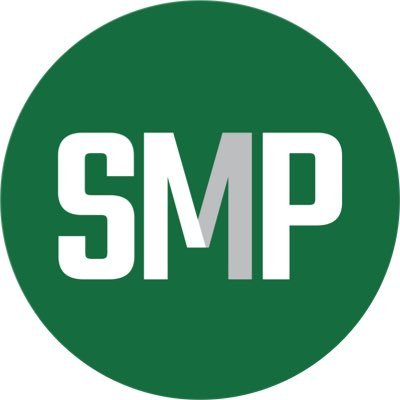 136 teams. 1 poll.
The top 25 teams in college football, basketball, and men's hockey, voted weekly by student journalists from across the nation. #SMPTop25