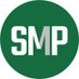 Student Media Poll (@studentmedia25) Twitter profile photo Student Media Poll (@studentmedia25) Twitter profile photo