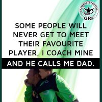 Tim Hancock (@bscfctimh) 's Twitter Profile