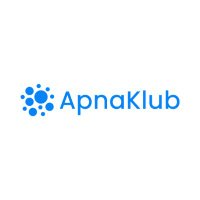 ApnaKlub (@apnaklub) 's Twitter Profile