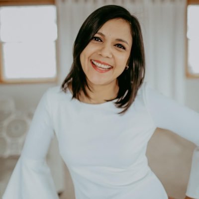 paola_guthrie's profile picture. I am a Leadership trainer, and Brain health trainer, I works with leaders in the corporate world who are challenged with low productivity, burnout and turnover.