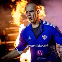 RT Guinn (@rtguinn) 's Twitter Profile Photo