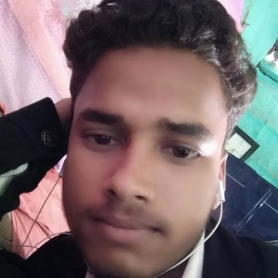 panchyat youth president- @Janata_dal_United,triveniganj,bihar, worker & sordiel
of @nitishkumar @jduonline views are purely personal 44triveniganj vidhan sabha