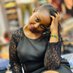 Pretty Daphne (@prettydaphne3) Twitter profile photo Pretty Daphne (@prettydaphne3) Twitter profile photo