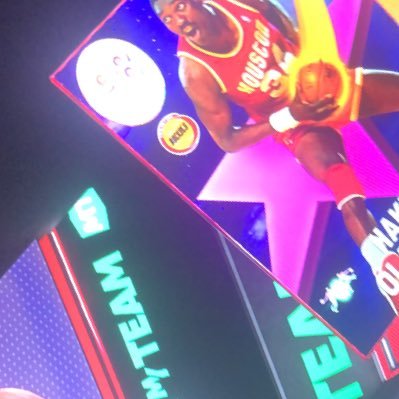 LangostinoYago's profile picture. 💤💤🥷