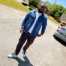 jerm_jj's profile picture. Tarheels Panthers #lakeshow IG--- jerm_jj