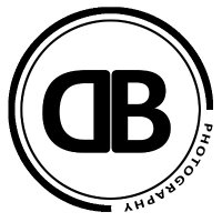 Drew Burnett (@drewbphotouk) 's Twitter Profile