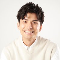 瀬崎 良太 (@sezakiryota) 's Twitter Profile Photo 瀬崎 良太 (@sezakiryota) 's Twitter Profile Photo