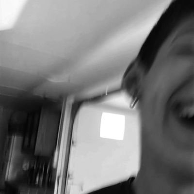 Babaloco_'s profile picture. Musicologia UAB 📯📚