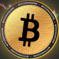 Crypto (@crypto_airdr0p6) 's Twitter Profile